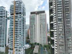 Goldhill Plaza (D11), Office #447905631